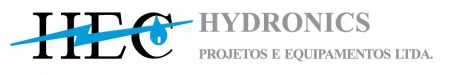 Hydronics Projetos e Equipamentos